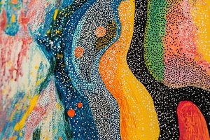 Chromatic Rhapsody 24H9N 58