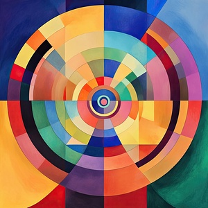 Chromatic Convergence H9P5N2 51