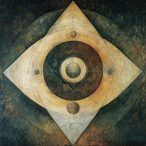 Cosmic Balance 79HBN2 52