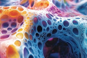 Cellular Dreams Y9H4N2 62