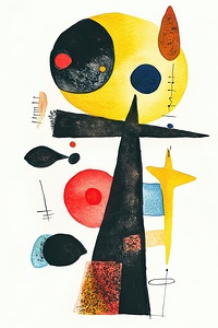 Celestial Balance Y28H9N 57