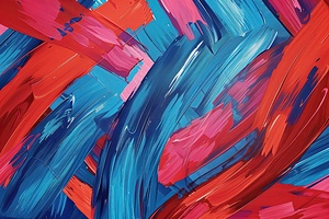 Chromatic Currents Y92H7N 58