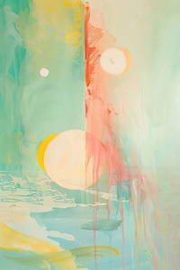 Celestial Harmony K9P2N5 56