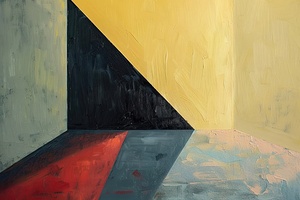 Angular Interplay 7H3N2B 57