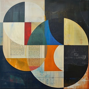 Circular Interplay N9H2P3 55