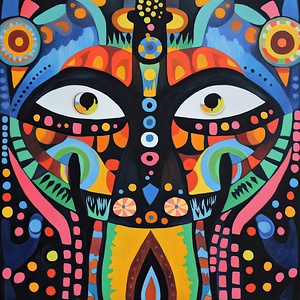 Cosmic Symmetry 9P3N2H 62