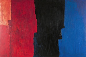 Chromatic Trilogy K29H8N 57