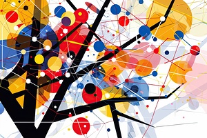 Chromatic Synapse Y89J2H 58   Copy