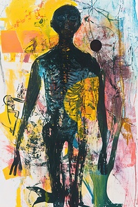 Anatomical Echoes Y59H2N 47