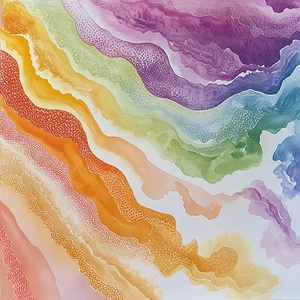 Chromatic Currents P239HJ 45