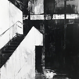 Ascent Into Obscurity 9H2N5Z 47