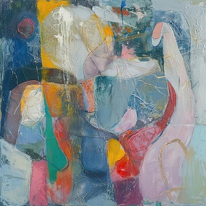 Chromatic Rhapsody 2H9NJP 48