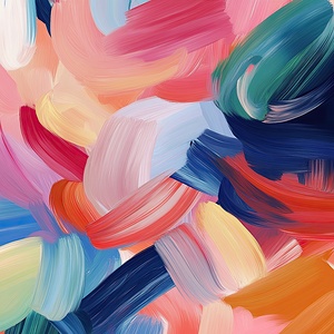 Chromatic Rhapsody 2N9H3D 58