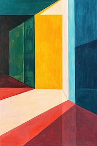 Chromatic Threshold 49Z7N 58