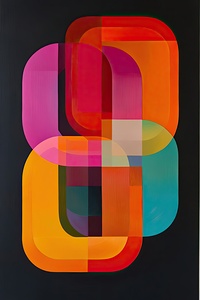 Chromatic Interlace Y59H2N 53