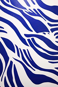 Cobalt Currents 29HNPZ 45