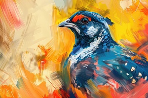 Azure Melody NH925J 65