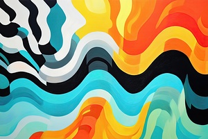 Chromatic Currents Y89N5Z 58