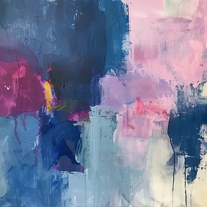 Chromatic Reverie H9P4N2 58