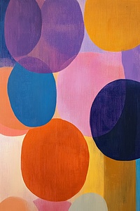 Chromatic Rhapsody 2N9P3H 53