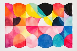 Chromatic Rhapsody 29H3N5 57