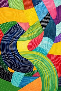 Chromatic Rhapsody 7P9N4H 55