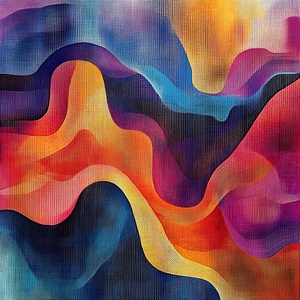 Chromatic Rhapsody 7P9H2N 58
