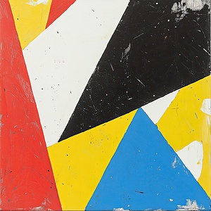 Angular Chromatic Study 7P3H2N 58
