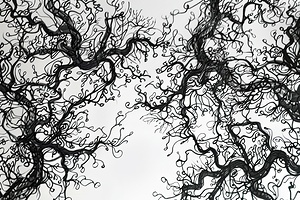 Arboreal Reverie 23H9N5 47