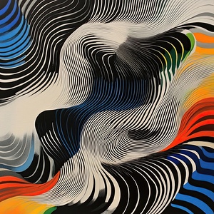 Chromatic Rhapsody 48HNZ 63