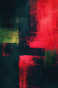 Crimson Echoes 7H29P4 45