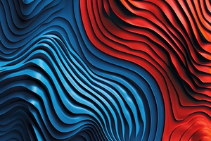 Chromatic Currents 2P9H7N 55