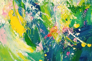 Chromatic Rhapsody 2H9N3Z 50