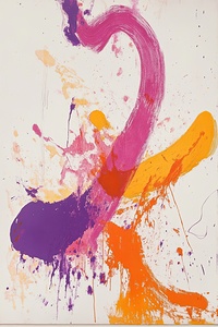 Chromatic Dance Y59H2N 63