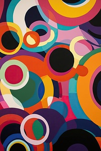 Chromatic Rhapsody 48Z7N9 53