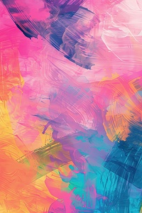 Chromatic Rhapsody 249CPZ 47
