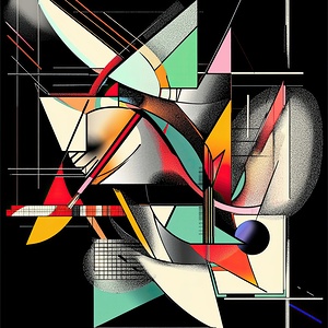 Angular Momentum 28H9N4 58