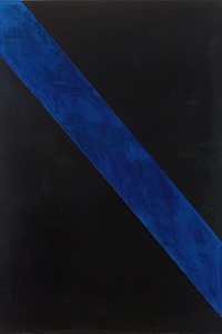 Azure Divide 29HBNZ 45