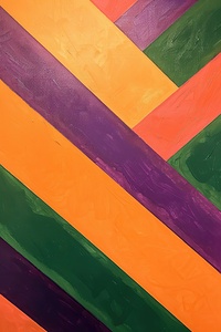 Chromatic Rhythm 4293Z 48