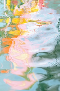 Chromatic Ripples H3N9P2 45
