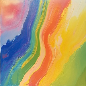 Chromatic Currents P23H9N 50