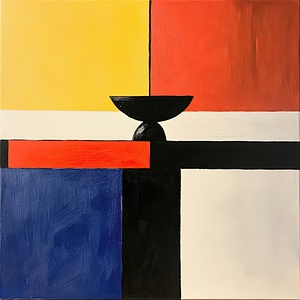 Balanced Forms 7H9N3Z 47