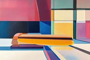 Chromatic Interlude 2PHN9D 56