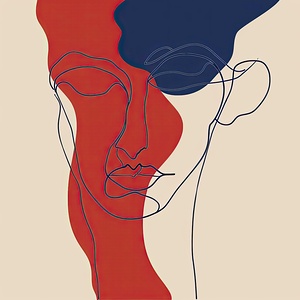 Beige Muse 79HBC2 51