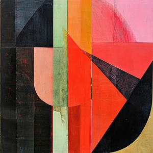 Chromatic Interplay 5Z9H2N 62