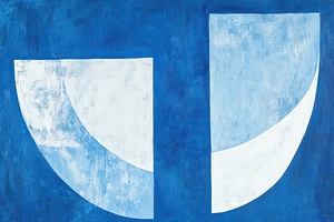 Azure Echoes H79N2Z 48