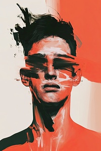 Crimson Echoes NV93HJ 52