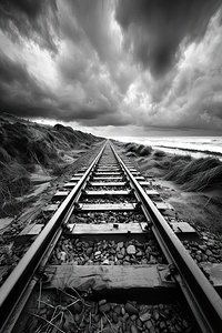 Coastal Railroad 8H29P7 45