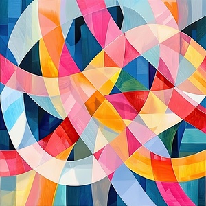 Chromatic Rhapsody 92HJ5P 57