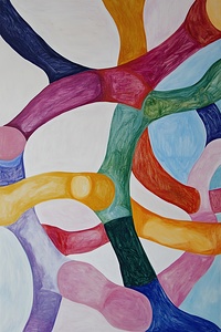 Chromatic Interlace Y5H9N2 63